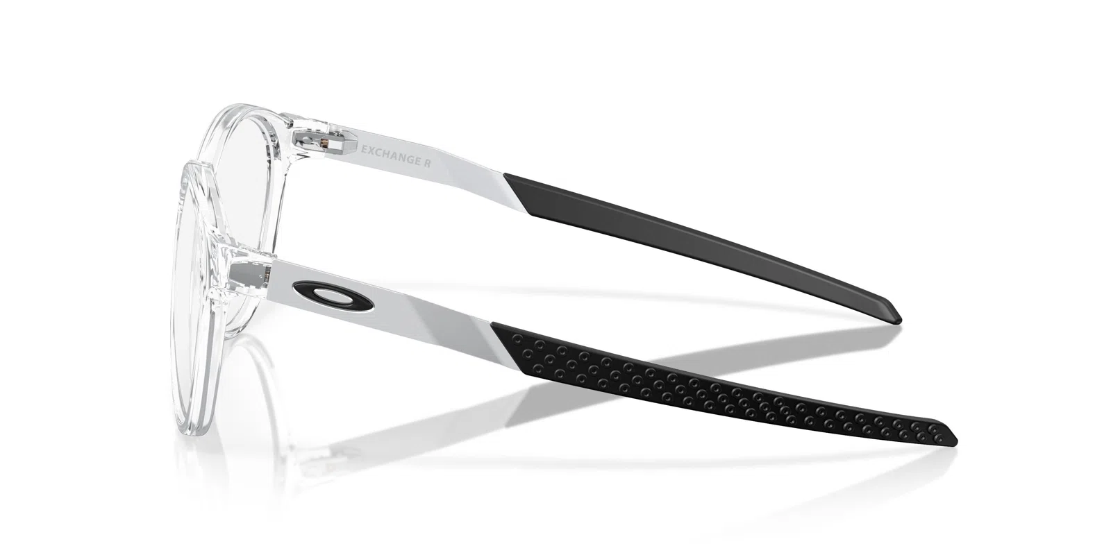 Oakley Exchange R 8184 Eyeglasses - view 14